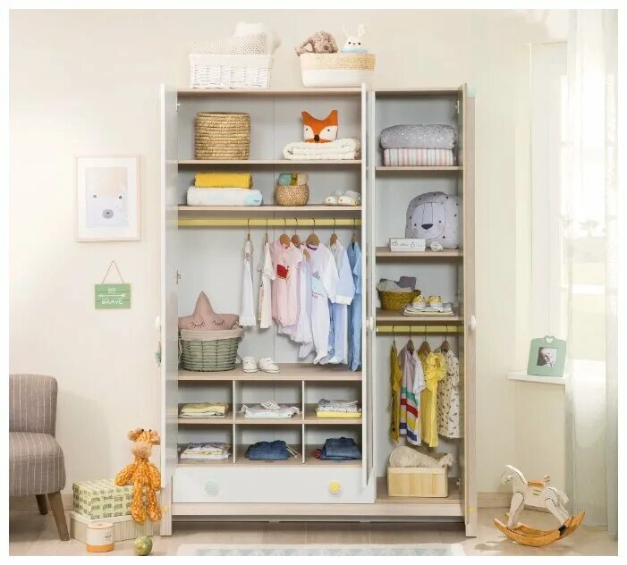 шкаф для вещей. мебель для детского магазина одежды. детский шкаф ikea стува. стува фритидс шкаф платяной белый. детский стеллаж для игрушек.