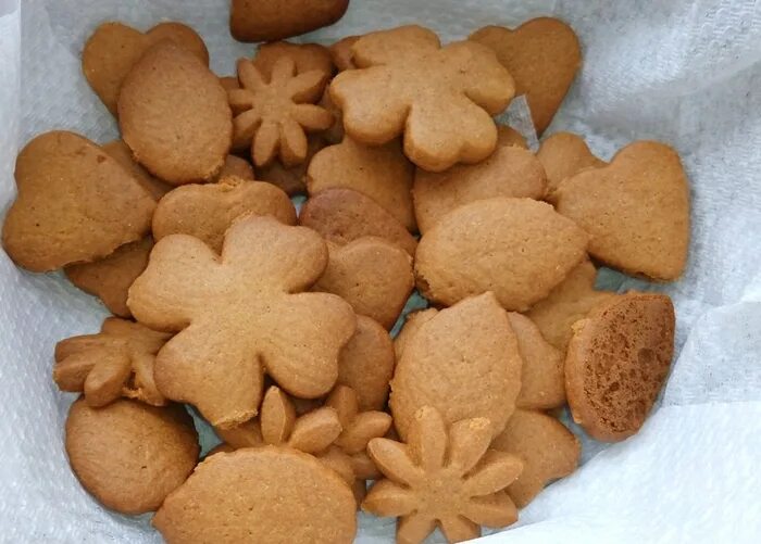 Тесто для пряников. Пряники медовые расписные. Пряничный домик рецепт теста. Рецептура пряничного теста. Письменные рецепты домашних пряников на кефире.