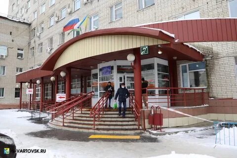 Численность нижневартовска 2023
