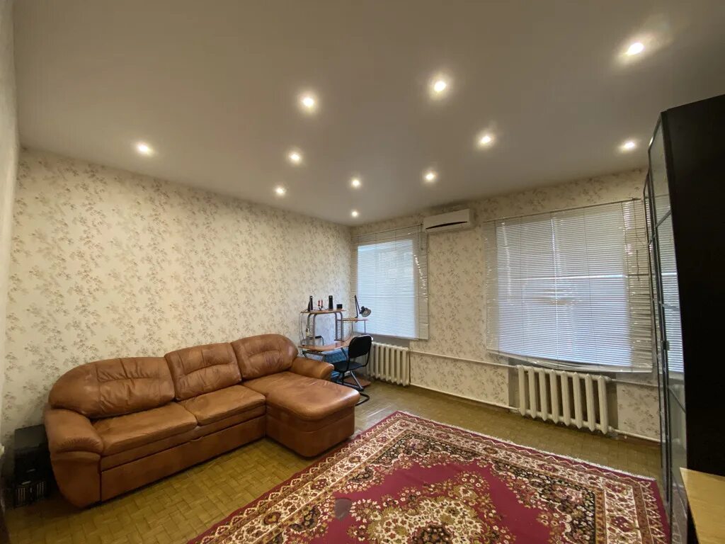 Сниму квартиру в горняке. Солигорск набережная 1. Костомукша, просп. Сниму квартиру в горняке. Снять квартиру посуточно в кусе по улице михаила бубнова.