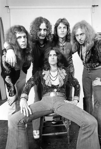 Tucky buzzard buzzard 1973. Tucky buzzard. Tucky buzzard - tucky buzzard. Tucky buzzard 1971. Tucky buzzard "buzzard".