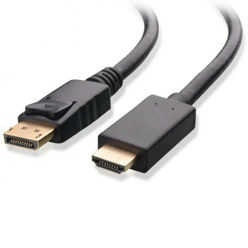 Display cable. Видеошнур hdmi-hdmi 1.2м. displayport 1.4 переходник на hdmi. кабель displayport-displayport v1.2 1м. кабель displayport в hdmi 1 м.