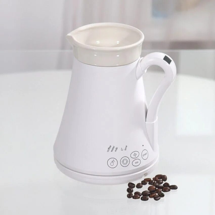 Кофеварка timecup cm-700. Timecup cm. Timecup cm-700 кофеварка для кофе по-турецки. Timecup cm. Кофеварка timecup cm-700.