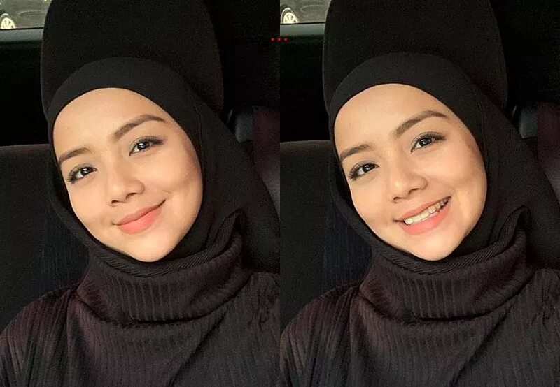 Abg colmek 2020. Bokep hijab ibu ibu. Keluar di mulut. Jilboobs colmek. Jilbab nyepong.