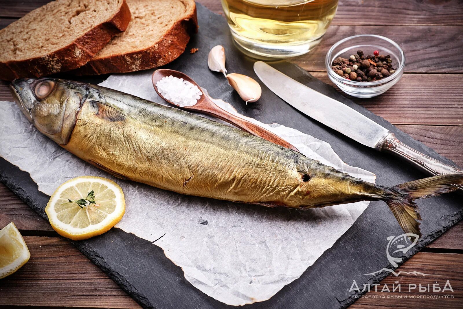 Польза копченой скумбрии. Скумбрия холодного копчения. Скумбрия холодного копчения 400+, кг. Скумбрия таранка. Скумбрия хк.