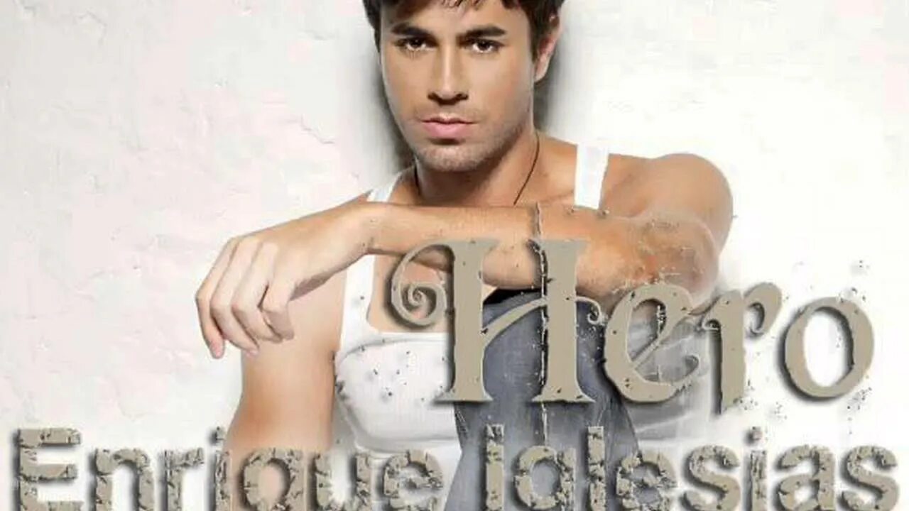 Hero enrique iglesias перевод. Энрике hero перевод. Иглесиас хиро. Слова песни энрике иглесиас хироу. Энрике hero перевод.