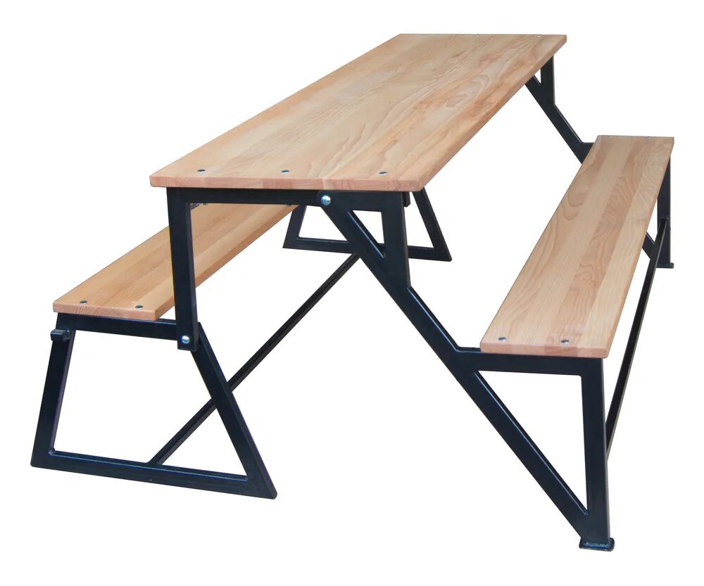 Скамья-трансформер garden story сст-01. Лавочка трансформер. Лавочка трансформер. Лавка трансформер. Скамья трансформер сст-01 к.