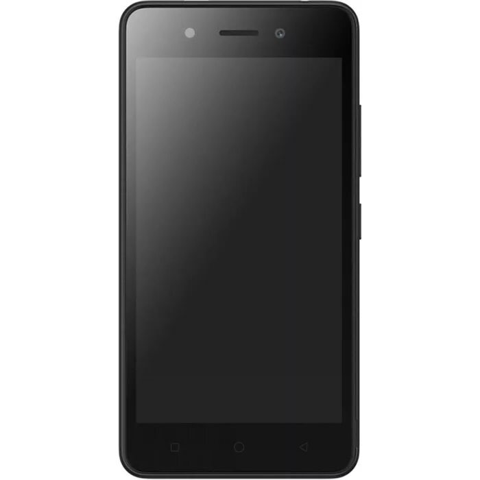 Смартфон itel s23 plus 8 256. Смартфон itel a16 plus. смартфон itel a16 plus 8 гб. itel a16 plus phantom black. смартфон itel a16 plus 8 гб черный.