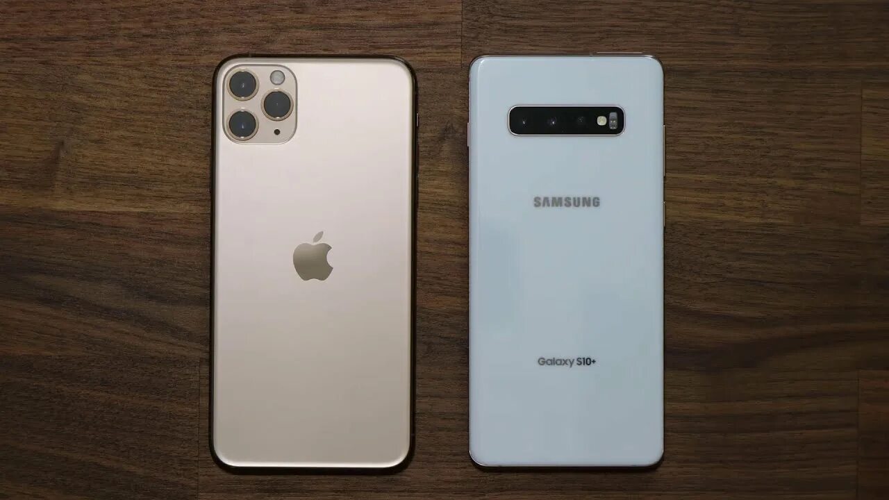 11 айфон лучше 10. Samsung s10 Pro. Самсунг айфон 11. Iphone 11 Pro Max vs Galaxy s10 Plus. Iphone 11 и Samsung s10.