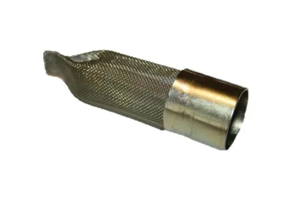 фильтр насоса гур камаз 5320. фильтр бачка гура рено логан артикул. сетка гура. сетка гура. фильтр бачка гур камаз 4310.