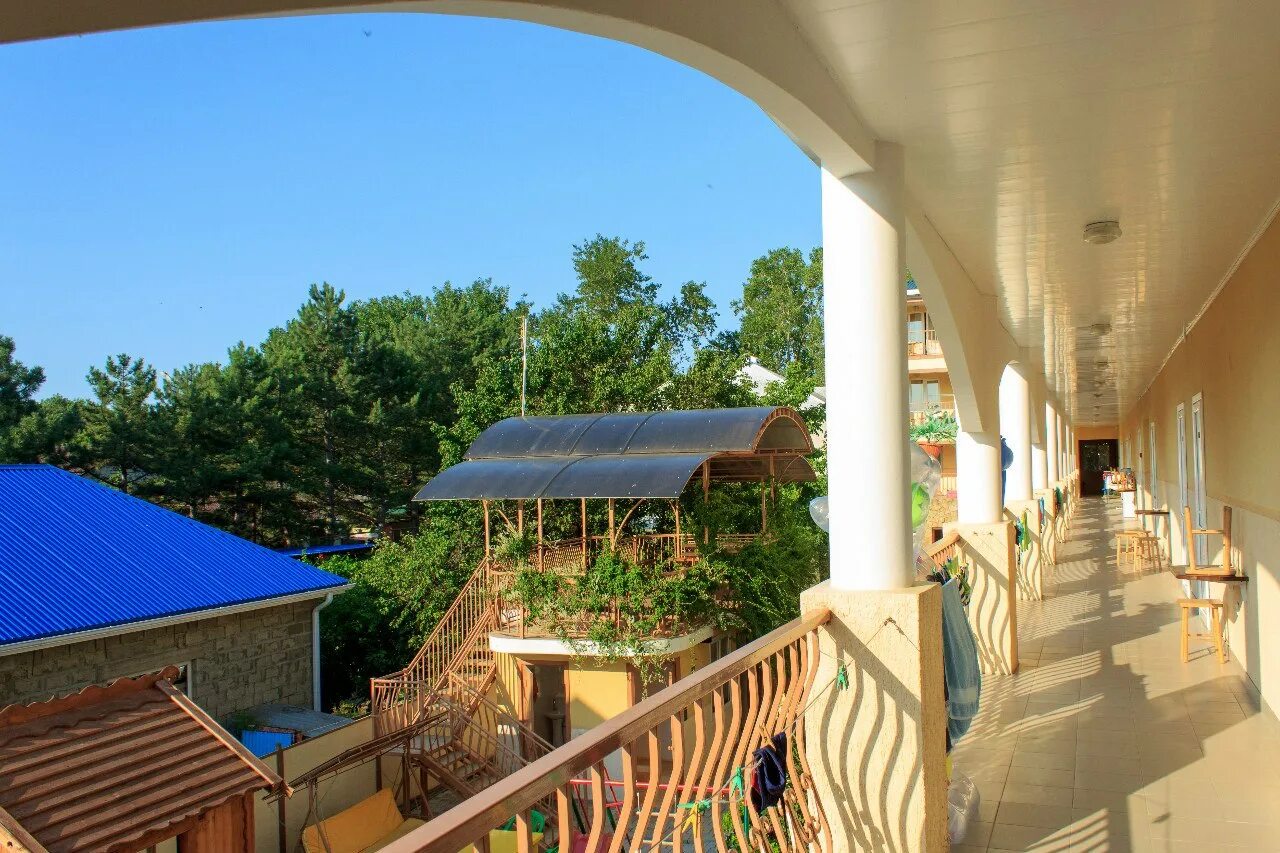 Гостиница ностальжи джемете. Анапа пионерский проспект ностальжи гостиница. Гостиница ностальжи джемете. Ностальжи анапа джемете. Анапа ностальжи.