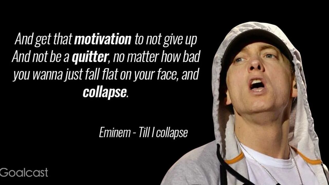 Better to be you текст. Eminem Lyrics. Eminem quotes. Eminem Motivation. Eminem мотивация.