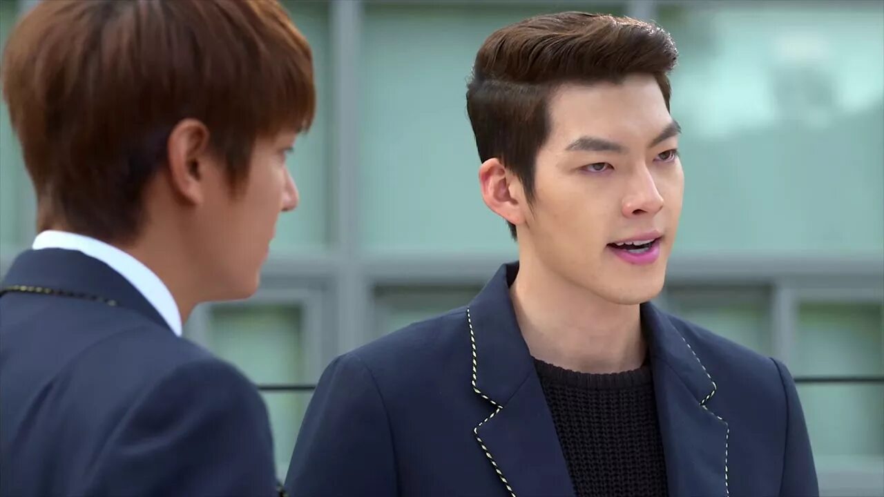 Наследники дорама 1. Наследники субтитры. Наследники сериал корея. Наследники дорама дом ким тана. Наследники корейский сериал.