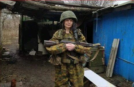 Вакансии на донбассе