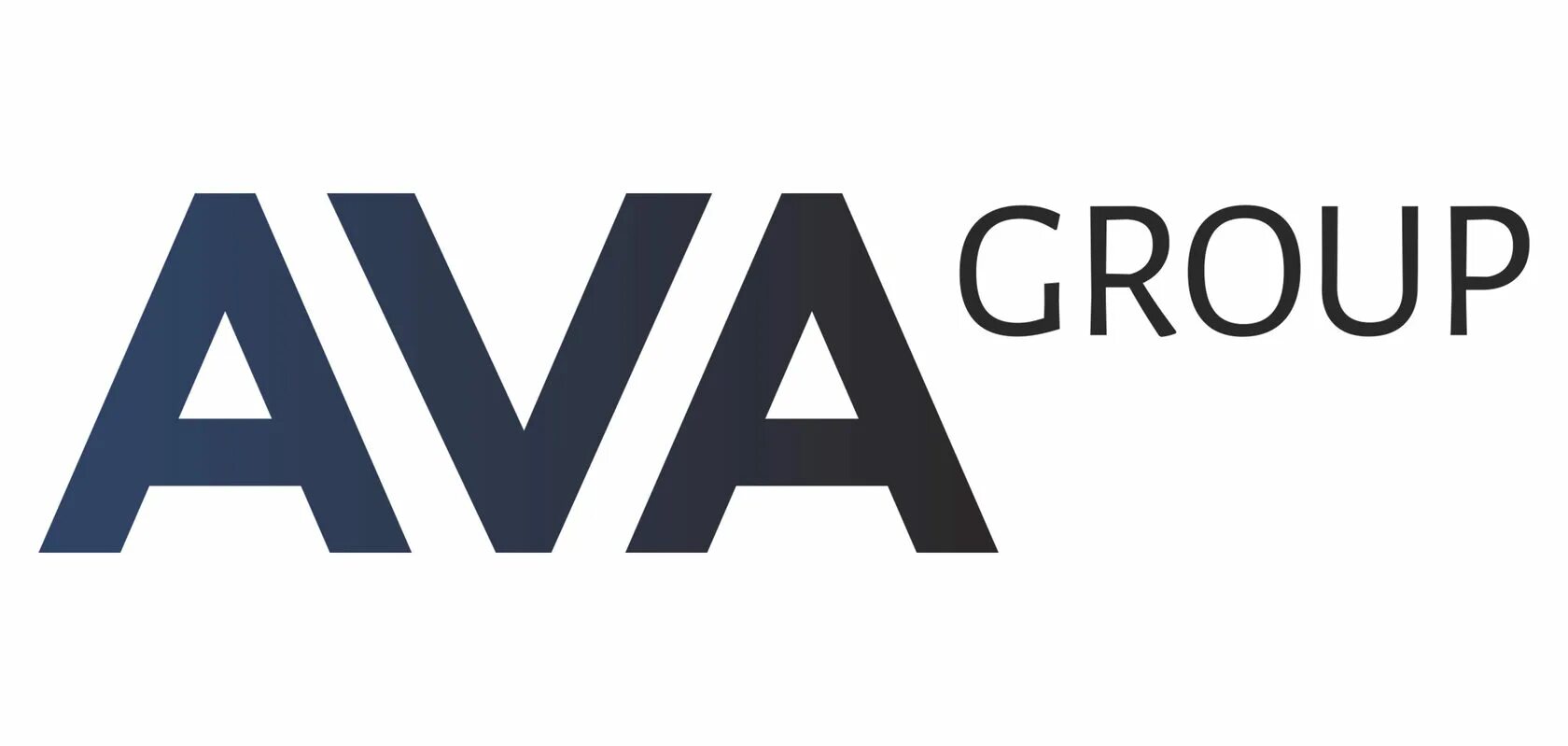 Ava Group Краснодар. Ава для группы. Ава групп Арутюнян. Ава групп логотип.