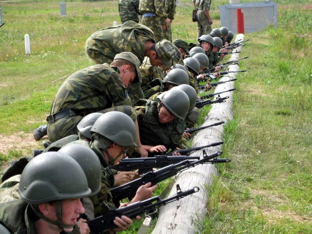 Подготовка область. Занятия по боевой готовности. Занятия по военной подготовке. Занятия по тактической подготовке. Строевая тактическая и огневая подготовка.