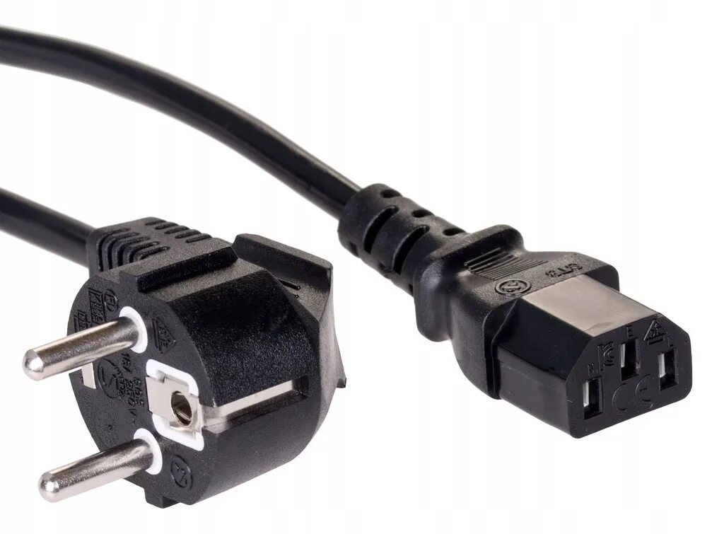Кабель питания ningbo iec c5 (3-pin) — евровилка, 1. Кабель питания iec c15 - schuko. Cbl-ex-pwr-c13-eu. Кабель hp enterprise af573a. Кабель atcom cee7/7 - iec c13 (at6988) 1.