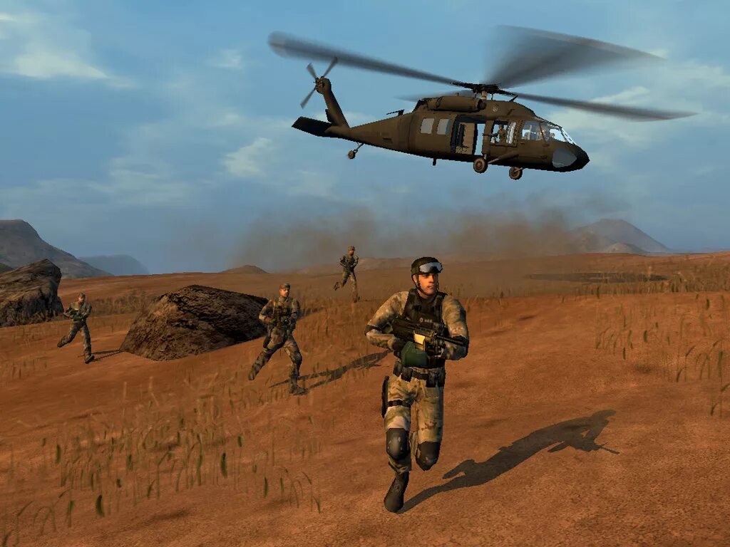 Как получить ключ delta force. Delta force: xtreme 2. delta force: xtreme. delta force xtreme 2 novalogic. delta force 2009.