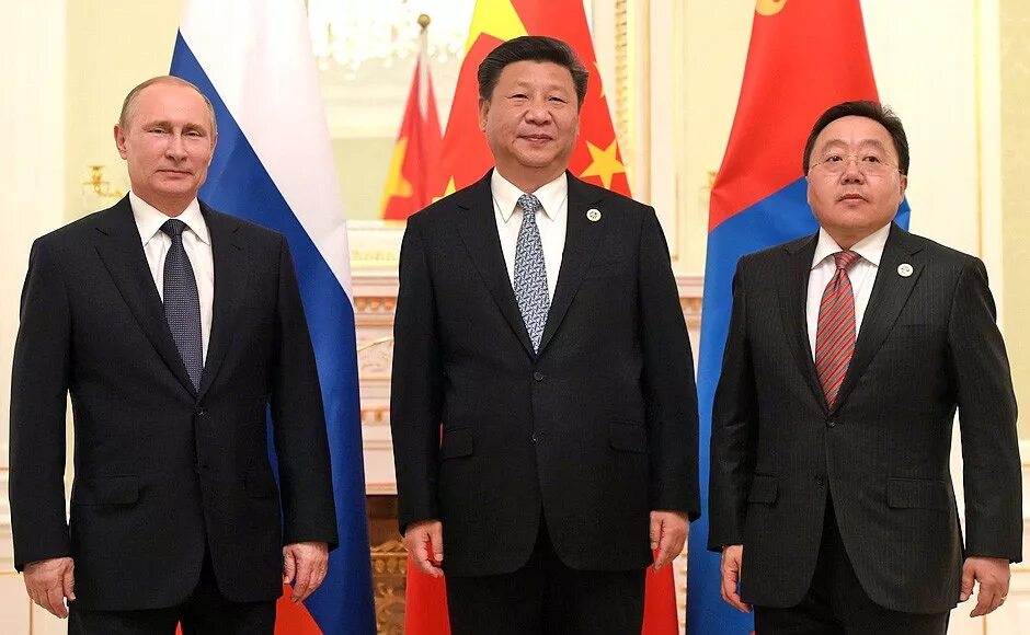 Российско-монгольские отношения. Сотрудничество с монголией. Сотрудничество с монголией. Сотрудничество с монголией. Российско-монгольские отношения.