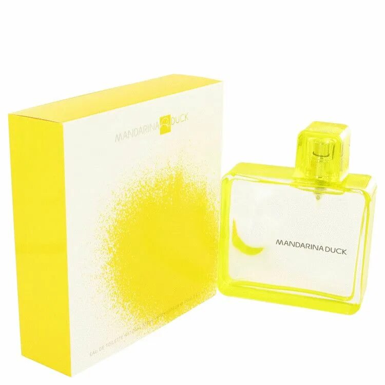 Dkny mandarina duck. Mandarina duck 100ml edt test. Mandarina duck духи. Mandarina duck woman. Mandarina duck духи женские.