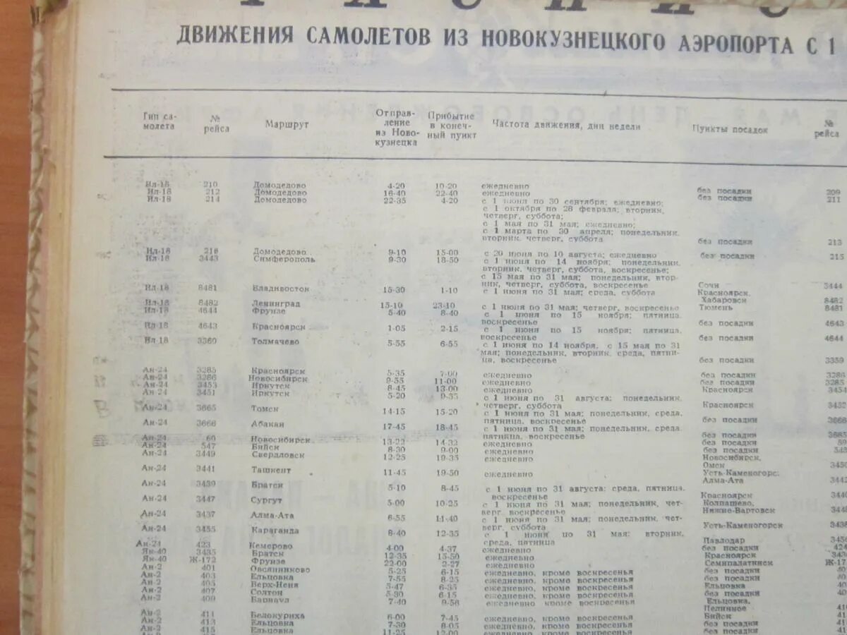 Расписание рейсов самолета новокузнецк. Аэропорт Новокузнецк расписание. Спиченково аэропорт Новокузнецк расписание. Расписание автобусов 160 Новокузнецк-аэропорт. Расписание автобусов аэропорт Новокузнецк.