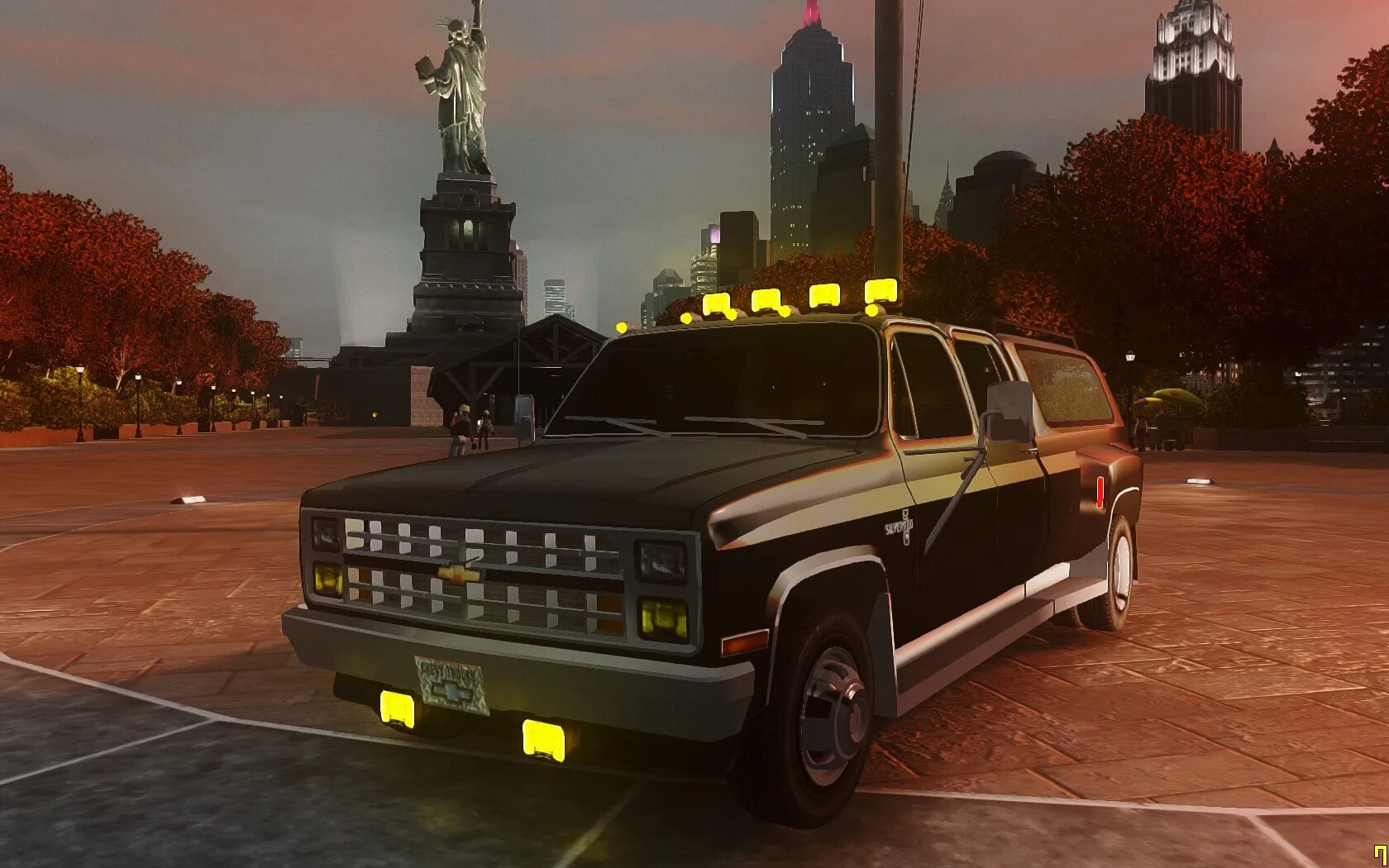 Моды авто gta. Chevrolet Suburban GTA 4. Шевроле для ГТА 4. Chevrolet Suburban 2022 for GTA IV. Chevrolet Silverado 2008 GTA sa.