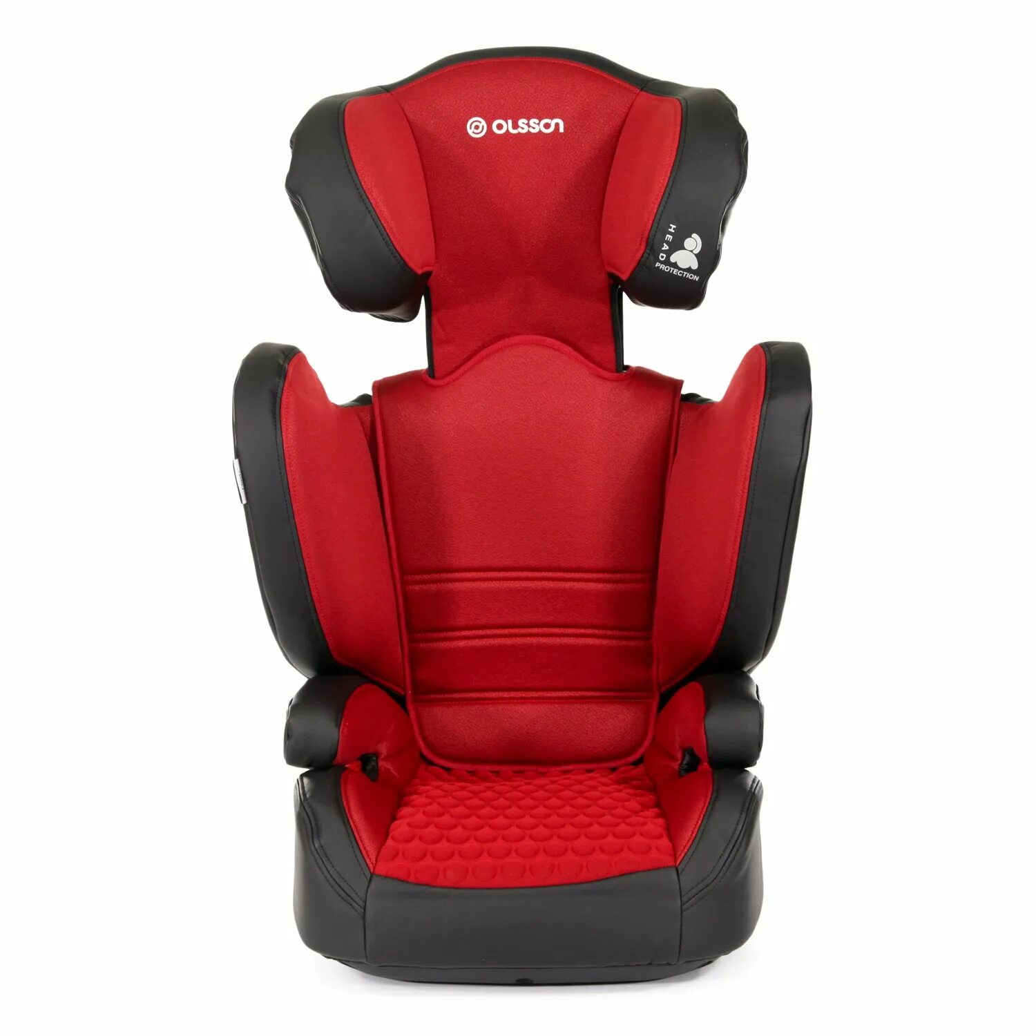 Olsson voyager. Автокресло olsson flash bh2311. автокресло olsson voyage iiiiii. автокресло olsson flash iiiii grey bh2311. автокресло olsson grow fast.