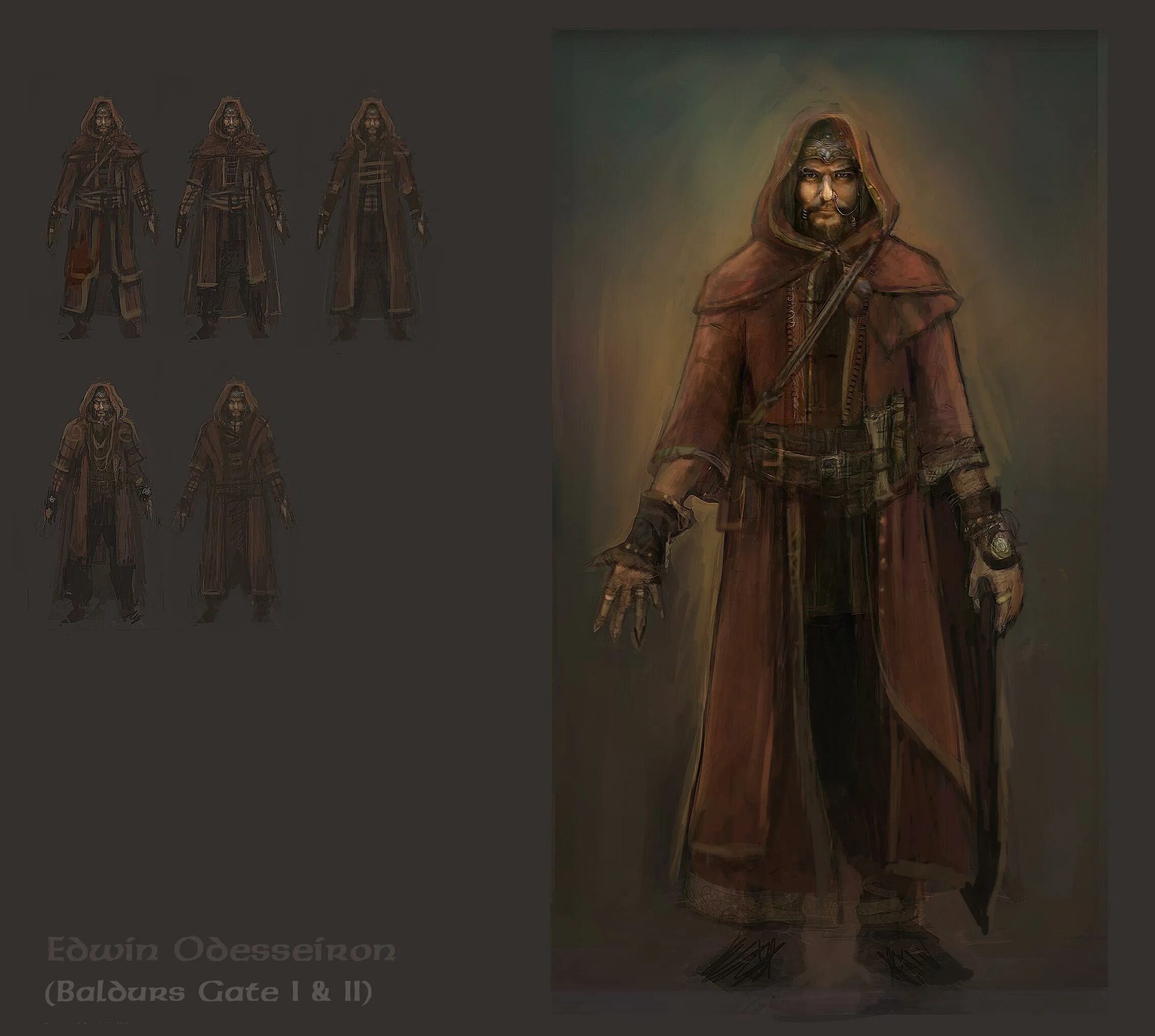 Колдун чародей мультикласс baldur s gate 3. Эдвин балдурс гейт 2. edwin odesseiron. эдвин baldur&#039;s gate. фан арт балдурс гейт 3.