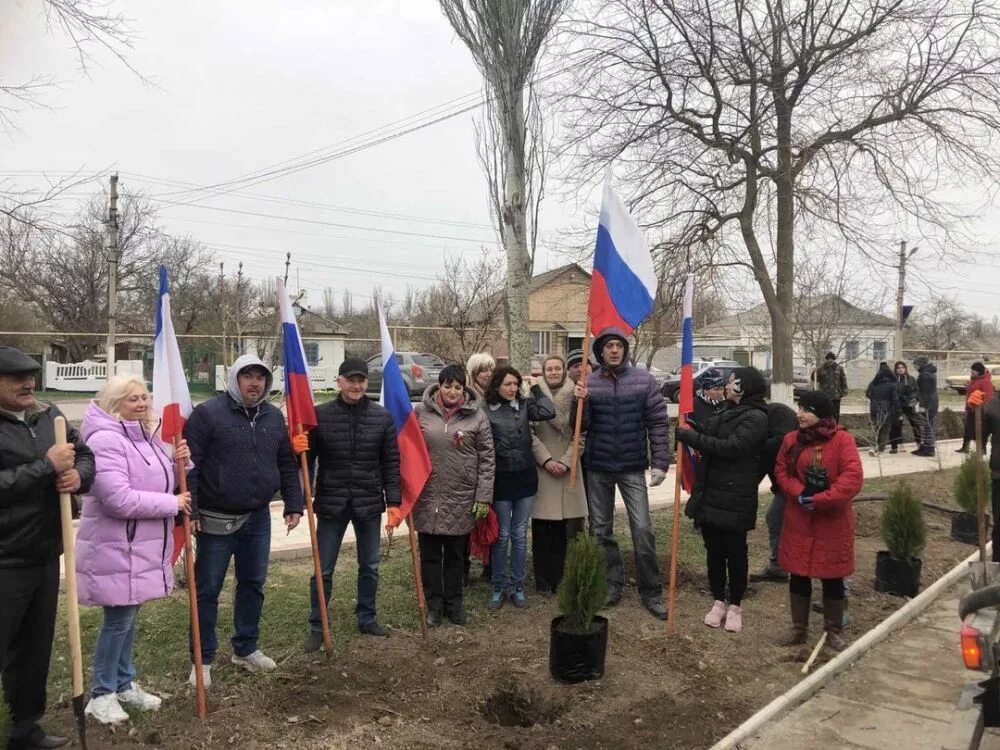 Погода в селе кировское крым. Кировское сельское поселение Крым. Пгт Кировское Кировский район. Село Кировское Крым Кировский район. Бабенково Крым Кировский район.