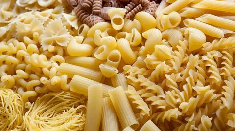 Pasta 3