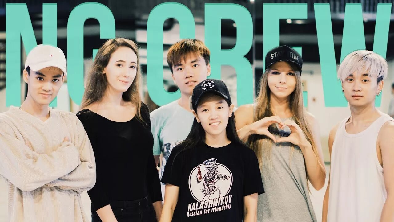 K crew. K-pop мастер класс. kpop мастер классы. nc crew кей поп. k-pop cover team b-progress.