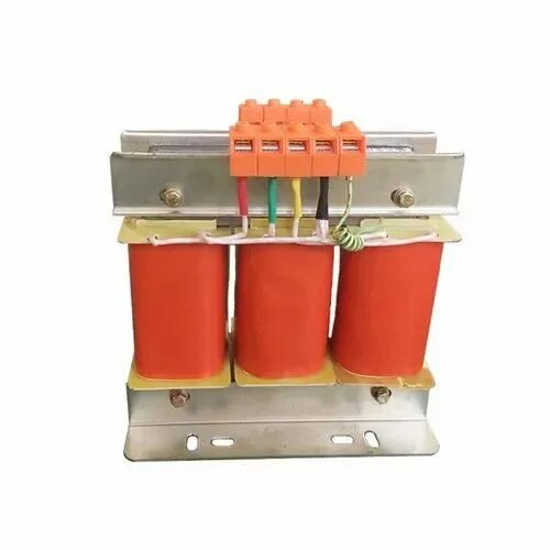 Трансформатор 220 повышающие. 041 3-х фазный трансформатор power transformer 3ph 380/220v 50hz 350kva pkg2202530007. трансформатор 220/380 100ква. трансформатор 5.130ква 3фазы. трансформатор 380v мощный три катушки.