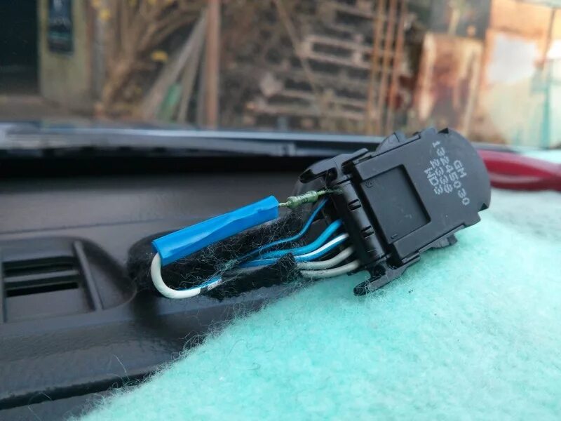 Индикатор дальнего света фар. Датчик дождя камри 50. Датчик дальнего света. Датчик дальнего света. Датчик света крузер 105.