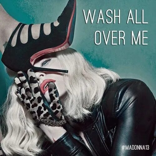 Vooz. All over me 1997. Lets all over me. Lets all over me. Walk over me.