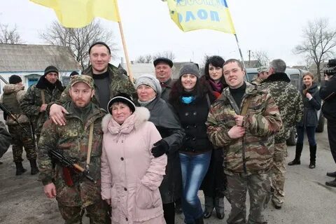 Вербовое запорожская область последние