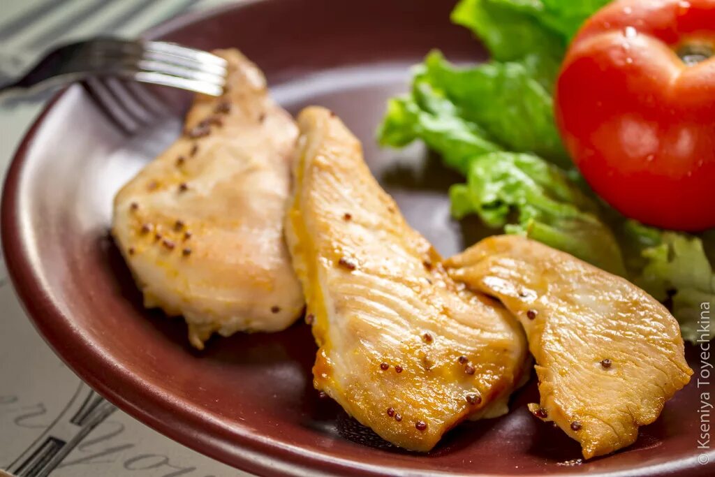Грудка в медовом. Грудка в соевом соусе. Грудка в медовом. Филе в медово-горчичном соусе. Куриная грудка в медово-соевом соусе.