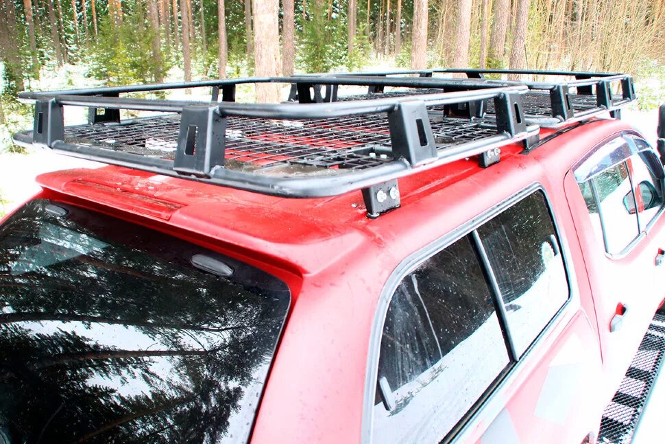 Мицубиси л200 багажник. Экспедиционный багажник l200 old. mitsubishi l200 экспедиционный багажник. багажник на крышу митсубиси л200. багажник на крышу л200 stc.
