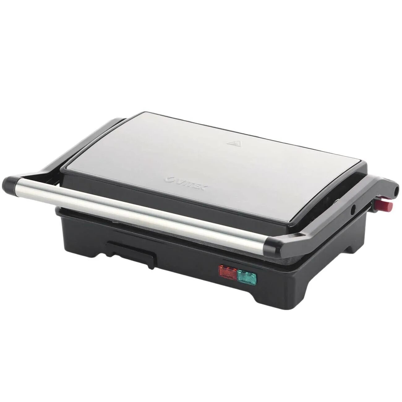 Как включить электрогриль. Гриль vitek vt-2639. электрогриль vitek vt-2630 mc. электрогриль витек vt2639. электрогриль novex ng-6520.