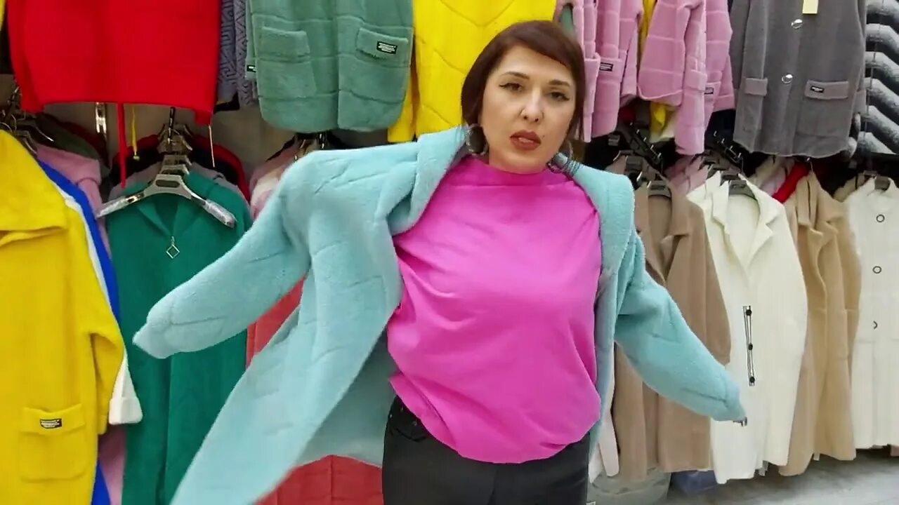 Садовод шик !. Куртки женские на рынке южные ворота. Видео тамары шик. Южные ворота рынок 2020. Видео тамары шик.