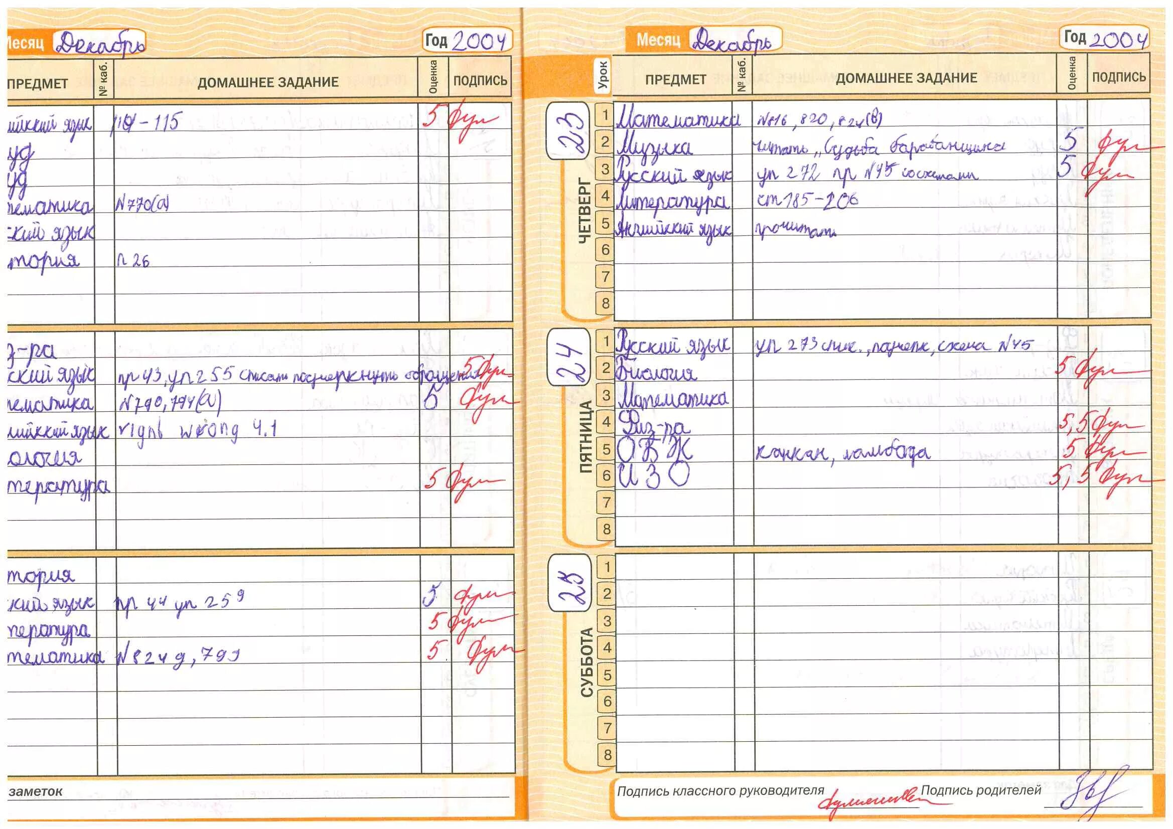Ведение дневников учащихся. Открытый дневник с пятерками. Школьный дневник заполненный. Дневник раскрытый школьный. Дневник школьный открытый.