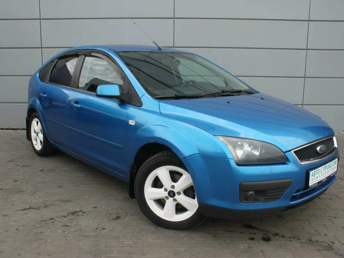 Ford focus 2 2008 хэтчбек. линзы на форд фокус 2 рестайлинг 2008 года хэтчбек. Ford ford focus 2004. форд фокус 2 бирюзовый цвет. с.