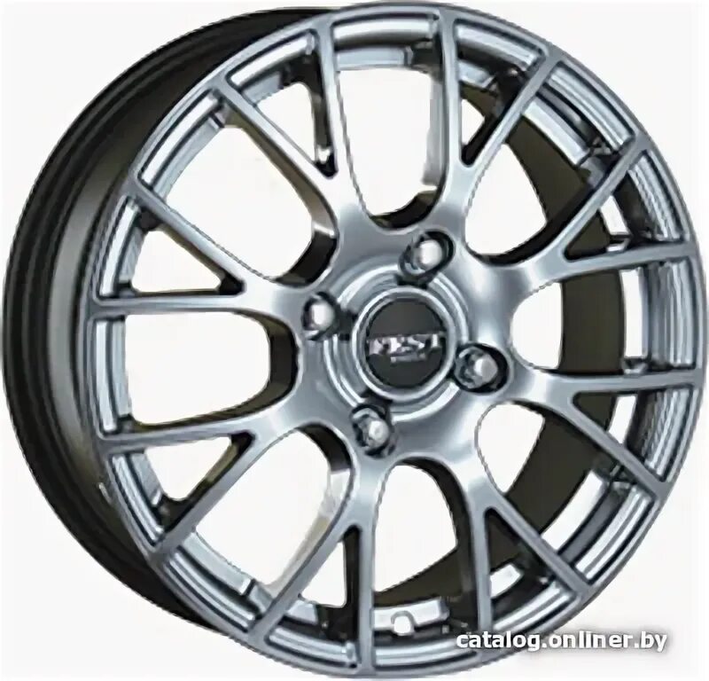 Диски прома gt. Диски Прома gt15. Прома gt r15. Колесный диск Proma gt 15 6x15/4x114.3 d60.1 et50 платина. Колесный диск Proma gt 15 6x15/4x114.3 d56.6 et44 платина.