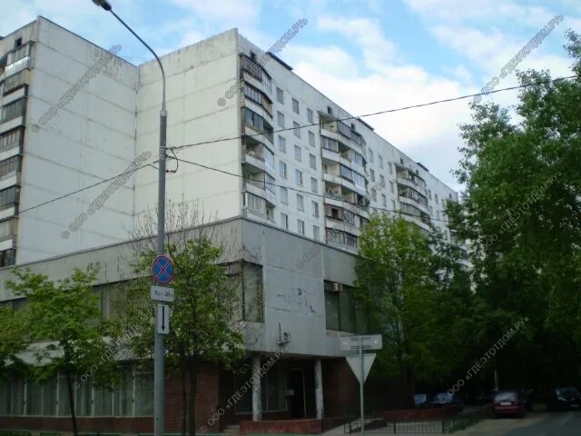 Ул аргуновская 2 москва. Аргуновская улица, 14, москва. аргуновская ул., 12. ул. аргуновская, 14с2. аргуновская 4 москва.