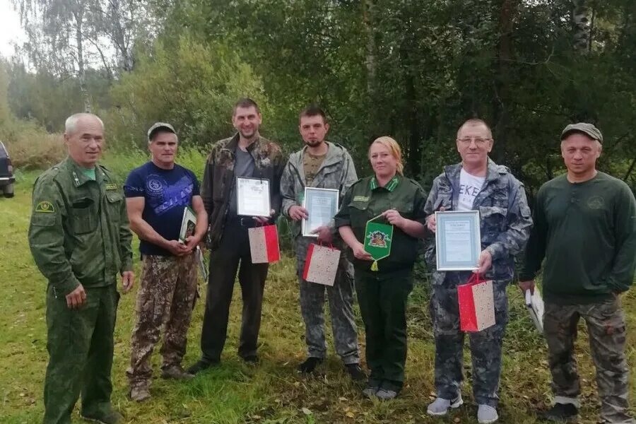 Общество рыболовов сайт. Общество охотников и рыболовов орехово-зуево. орехово-зуевское общество охотников. орехово-зуевское общество охотников и рыболовов сайт. орехово-зуево общество охотников и рыболовов первичные коллективы.