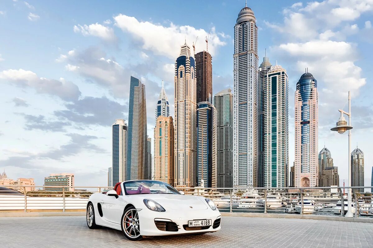 Mir auto. Дубай united arab emirates. абу даби порше. порше халифа дубай. трасса дубай абу даби.