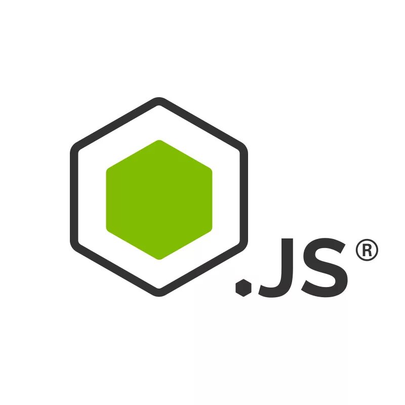 Node js 13