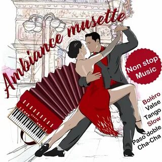 Valse des