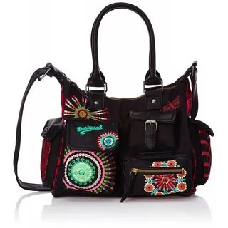 Desigual сумки