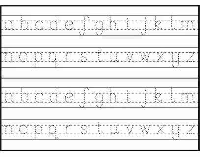Practice pdf