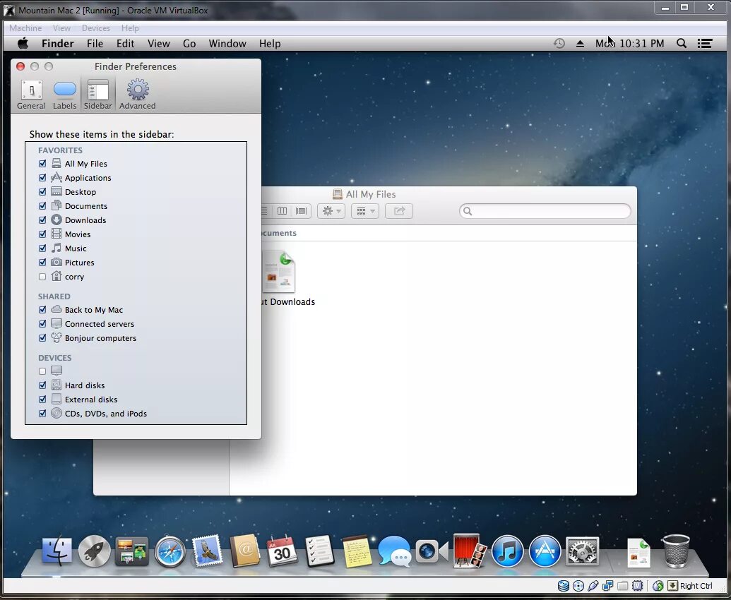 Виртуалка mac os. Virtualbox mac os. mac os на виртуальной машине. mac os x загрузка. mac os x virtualbox.